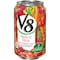 V8 V8 Spicy Hot Vegetable Juice 11.5 oz. Can, PK24 000004285 - alternate 5